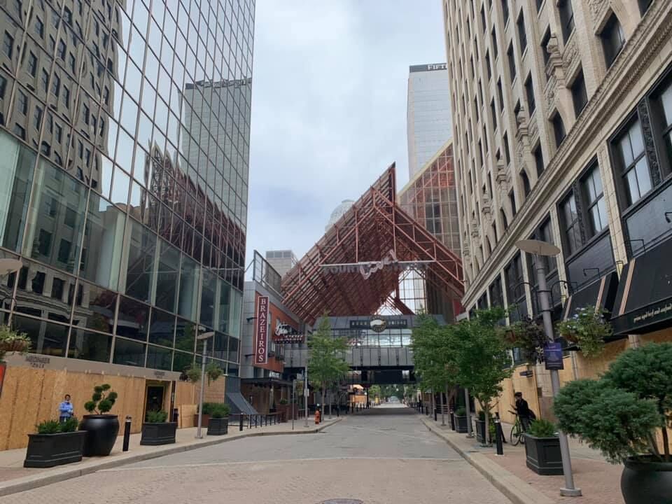 DOWNTOWN LOUISVILLE - BEFORE ANNOUNCEMENT - 9-23-2020 6.jpg